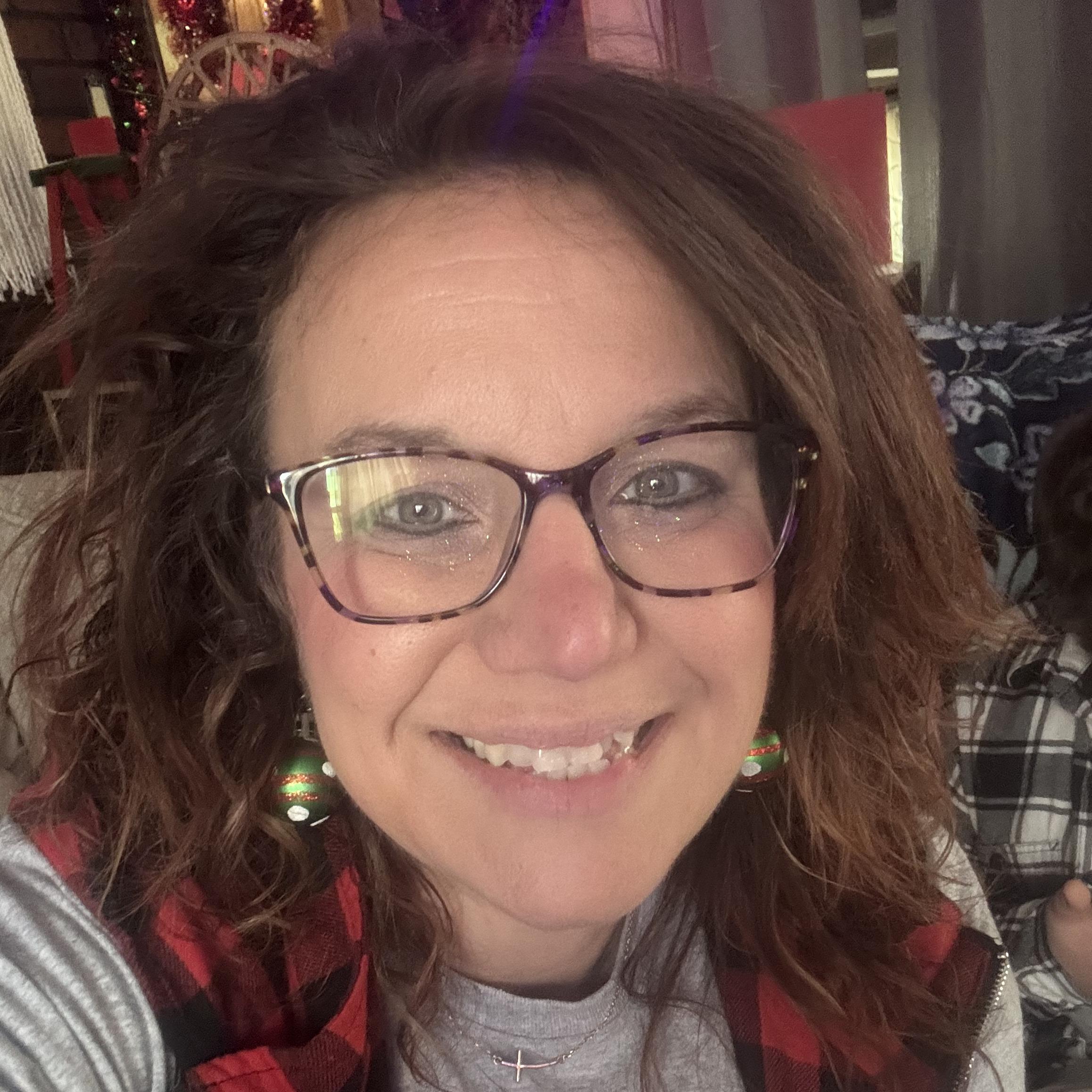 WendyStrunk's Profile Photo