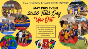 spsd egl field day may 2026