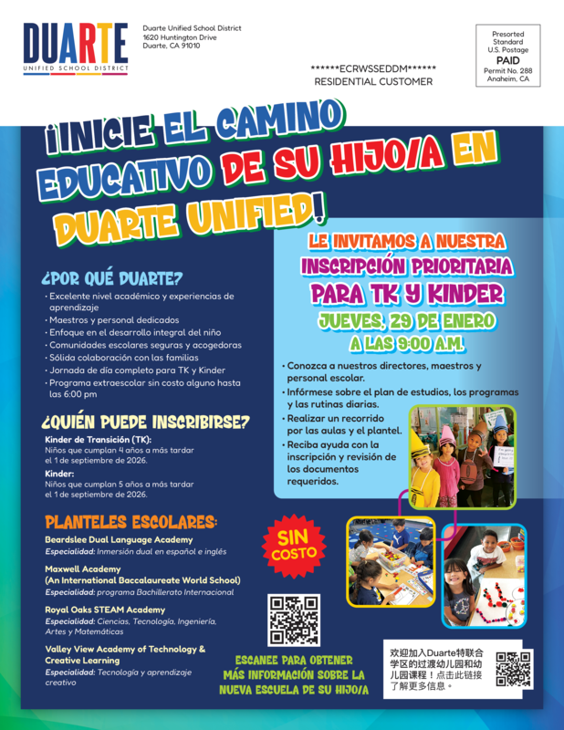 Spa TK-K Priority regis Jan2026