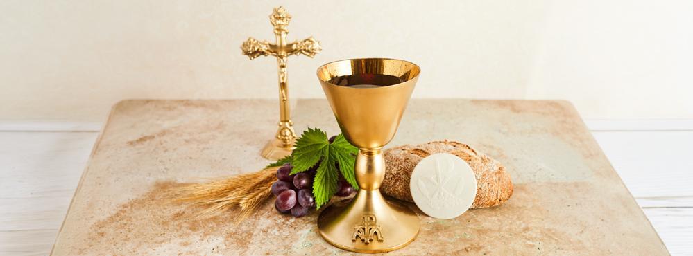 communion-hdr