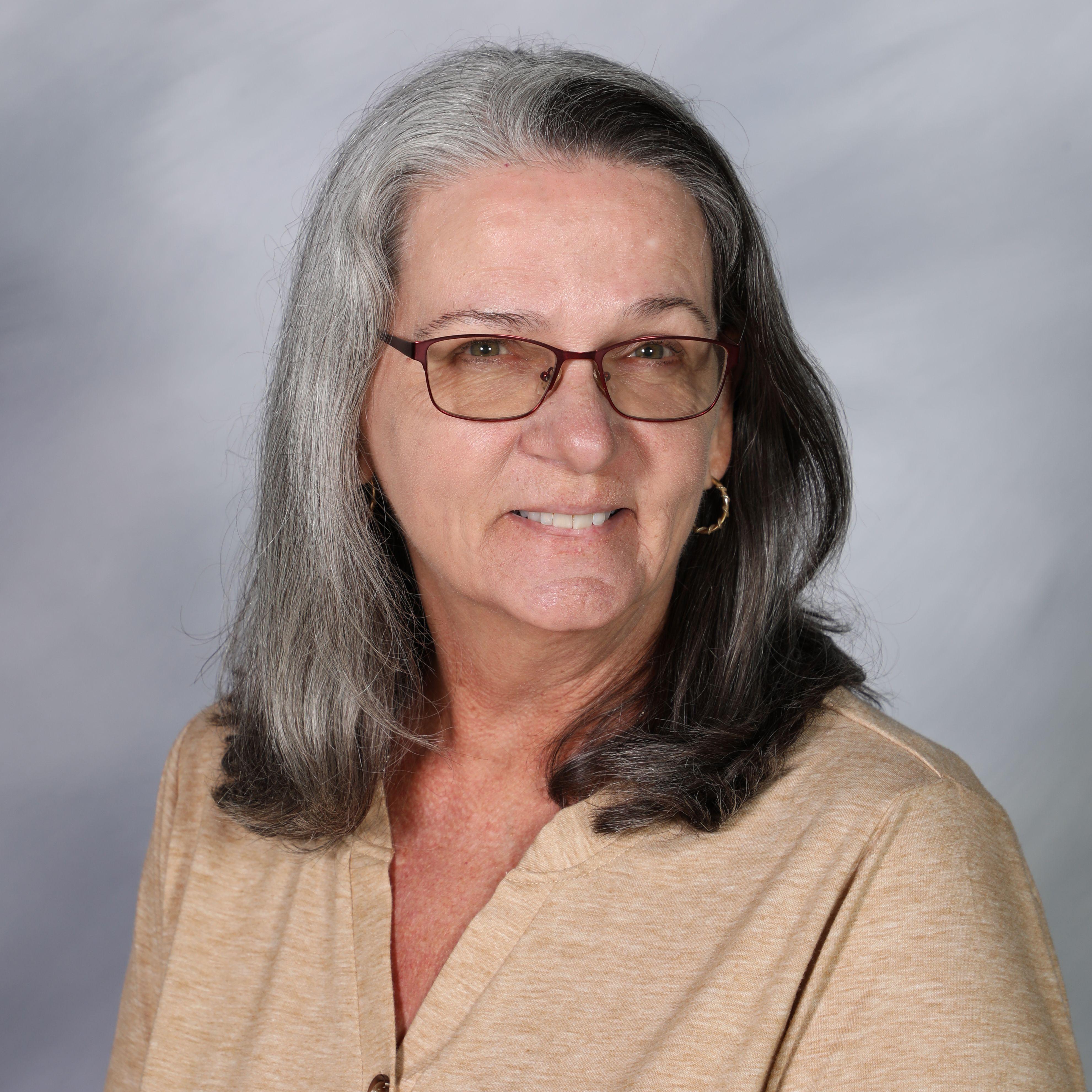AnnLaFont's Profile Photo