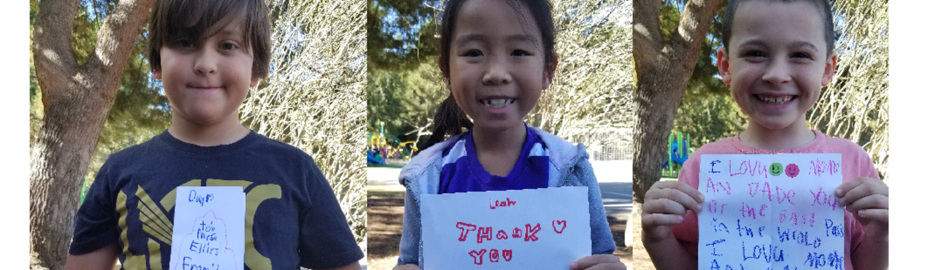 Placeholder text, please change