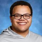 SammyEvans's Profile Photo