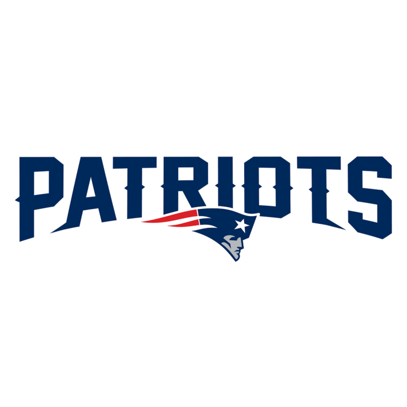 FRCS Students Get a Dress Down Day when the Patriots WIN! Featured Photo