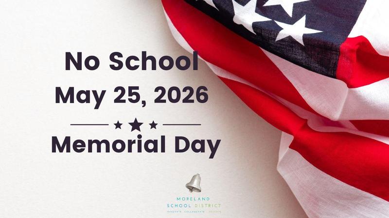 No School Thumbnail Image