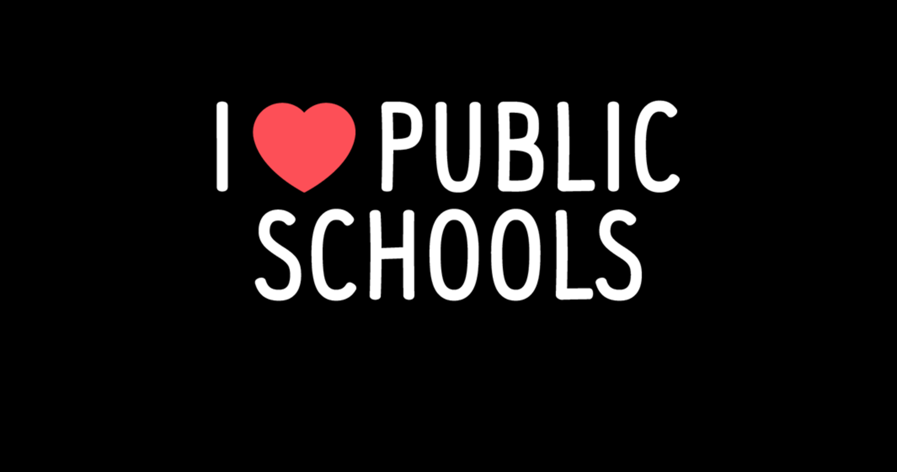 I LOVE PS