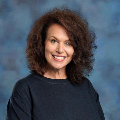 AlishaHuskey's Profile Photo