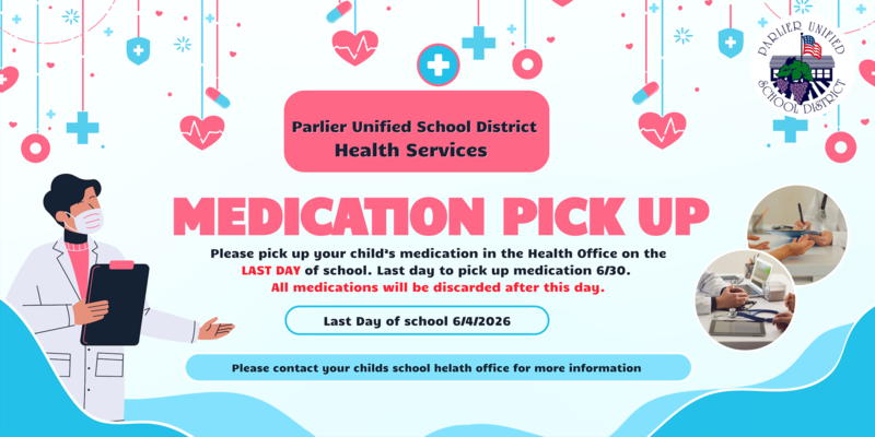 Medication Pick Up Image