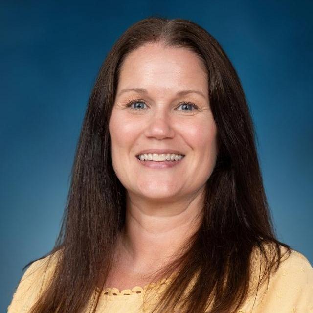 ErinKelly's Profile Photo