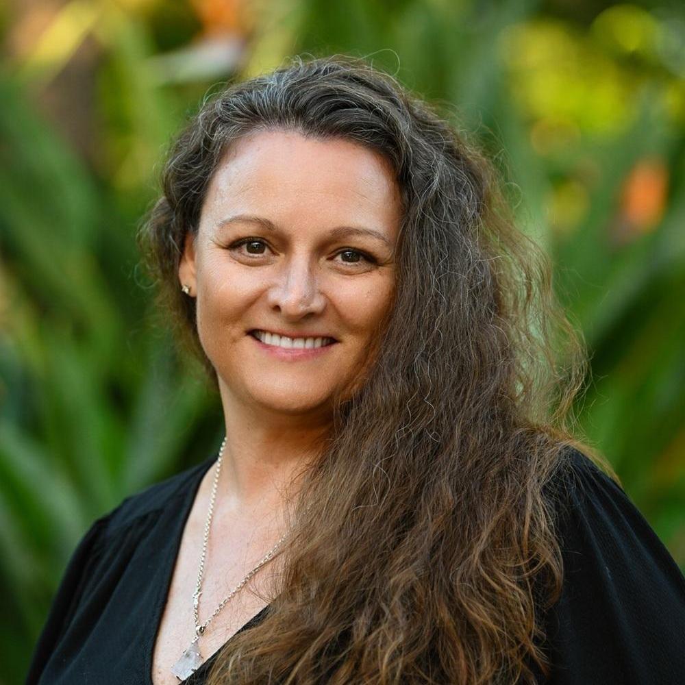 CatherineAnn's Profile Photo