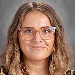 MelissaSedillo's Profile Photo
