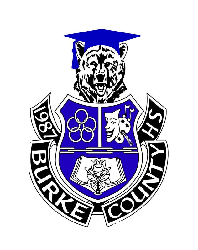 Burke County Public Schools