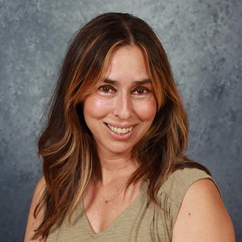 CarinaGarret's Profile Photo