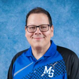 StephanGarcia's Profile Photo