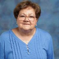 MaggieMoore's Profile Photo
