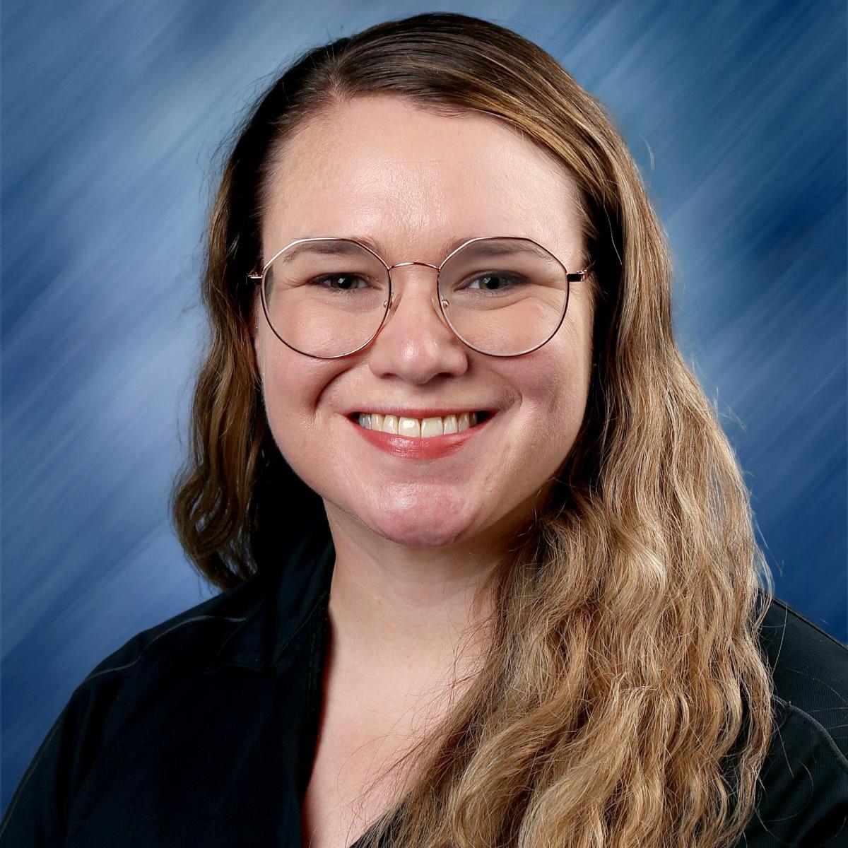 MelissaFlynn's Profile Photo