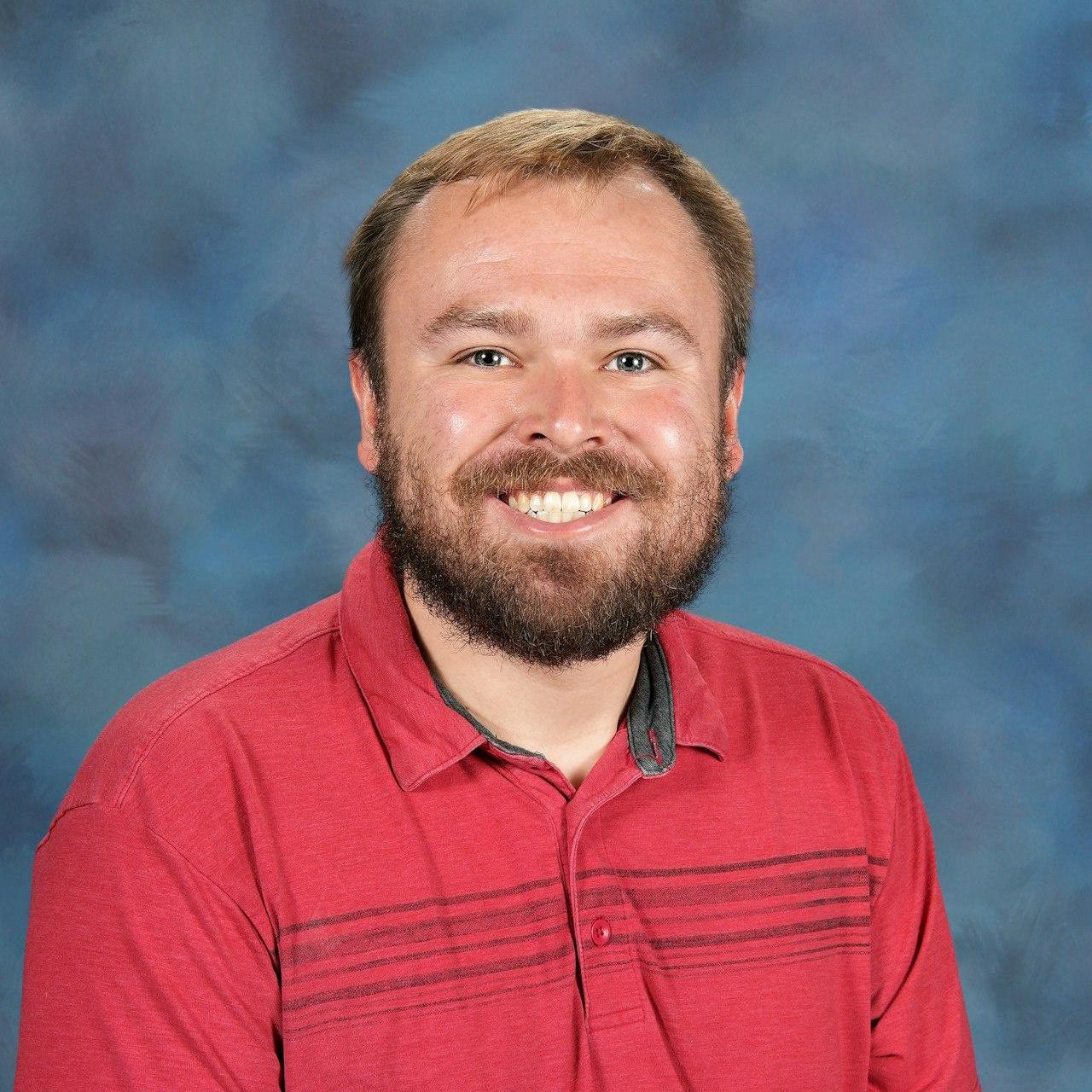 KrisRobinson's Profile Photo