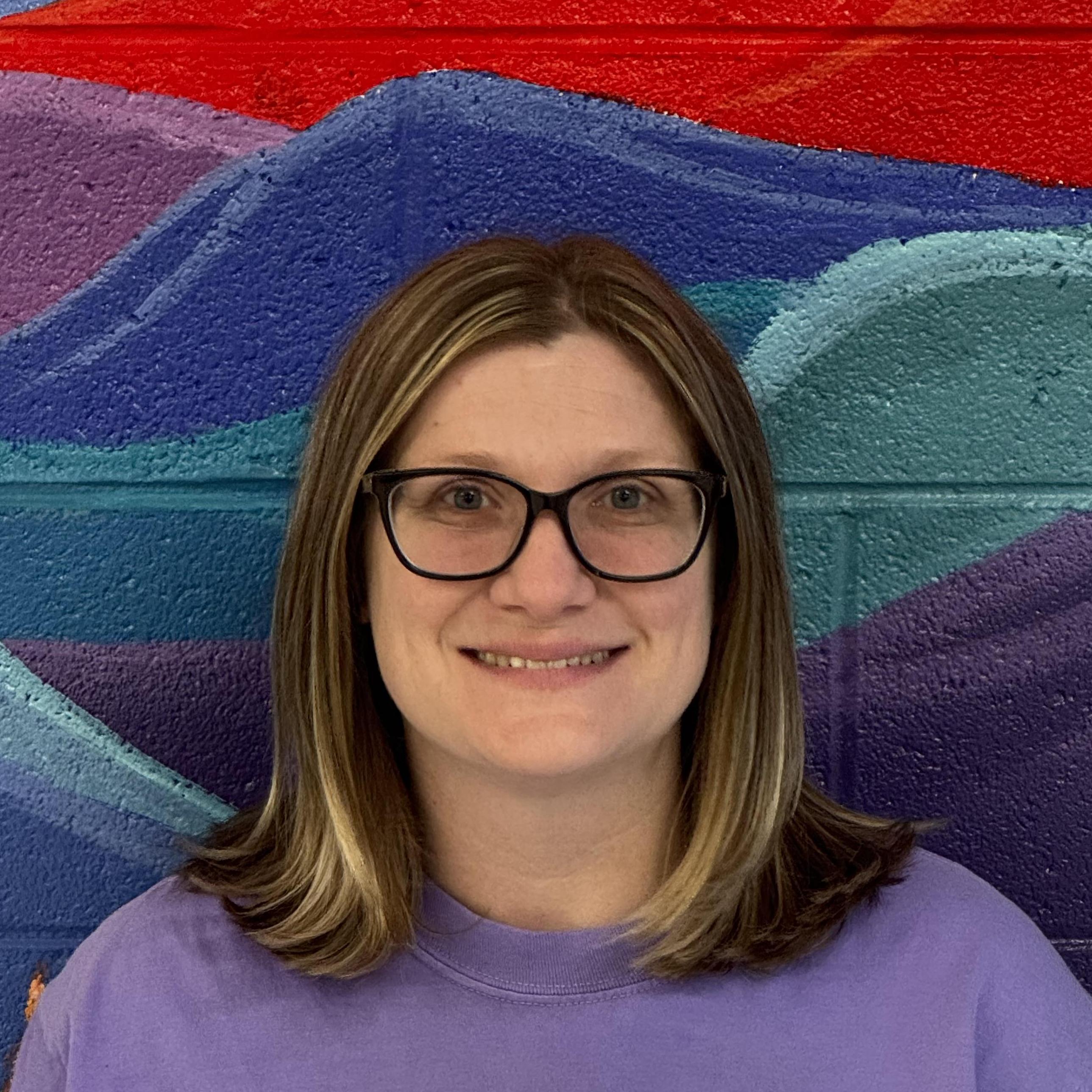 JessicaHawkins's Profile Photo