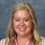 KristanMartin's Profile Photo