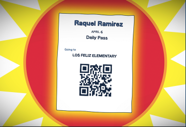 sherman oaks elementary charter