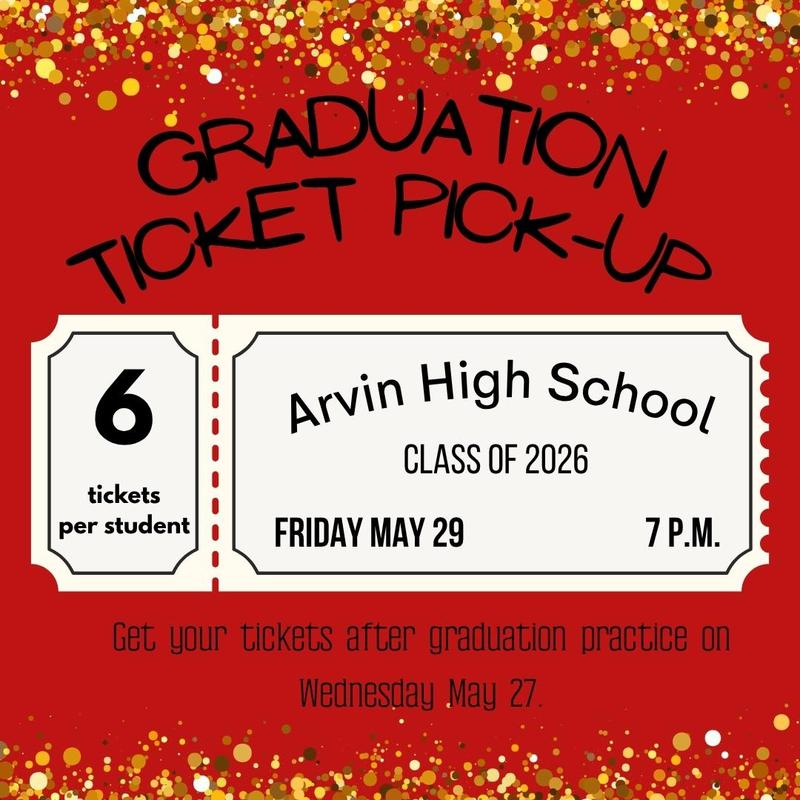 graduation