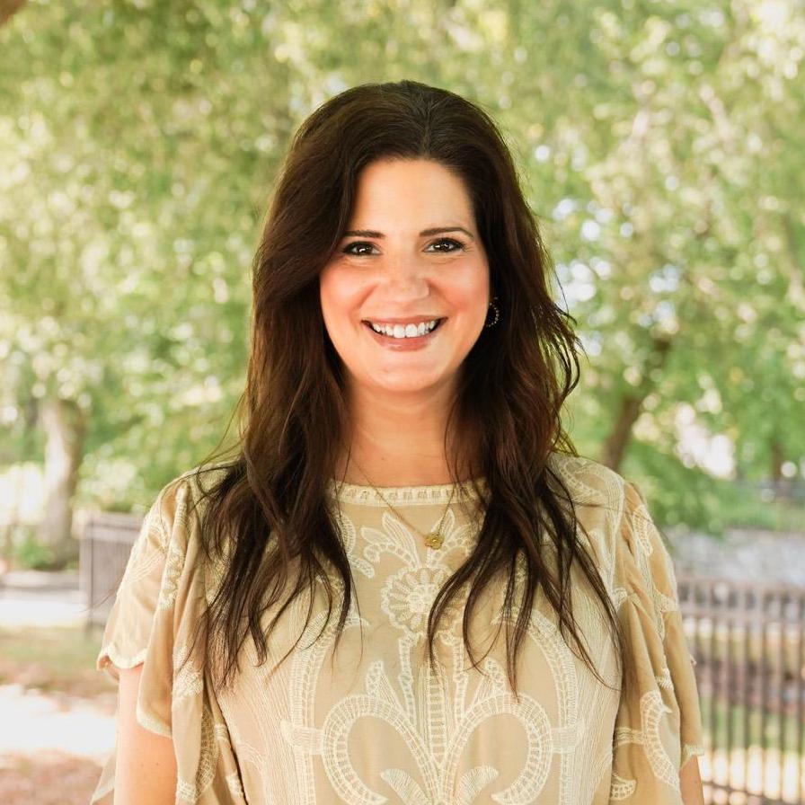 AmyLarkin's Profile Photo