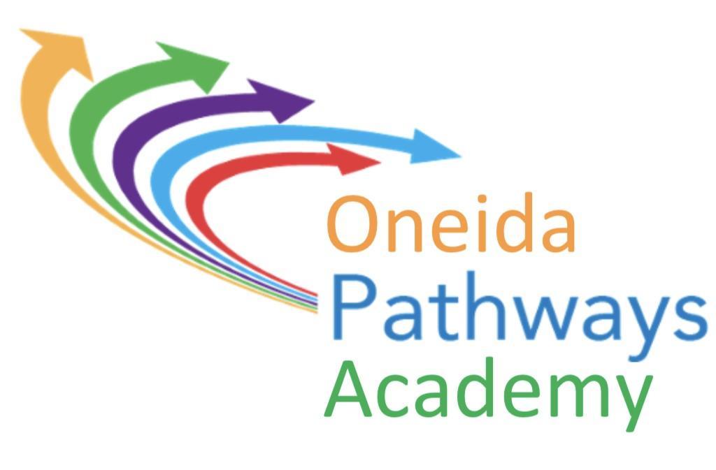 Pathways