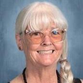 SherriFoster's Profile Photo