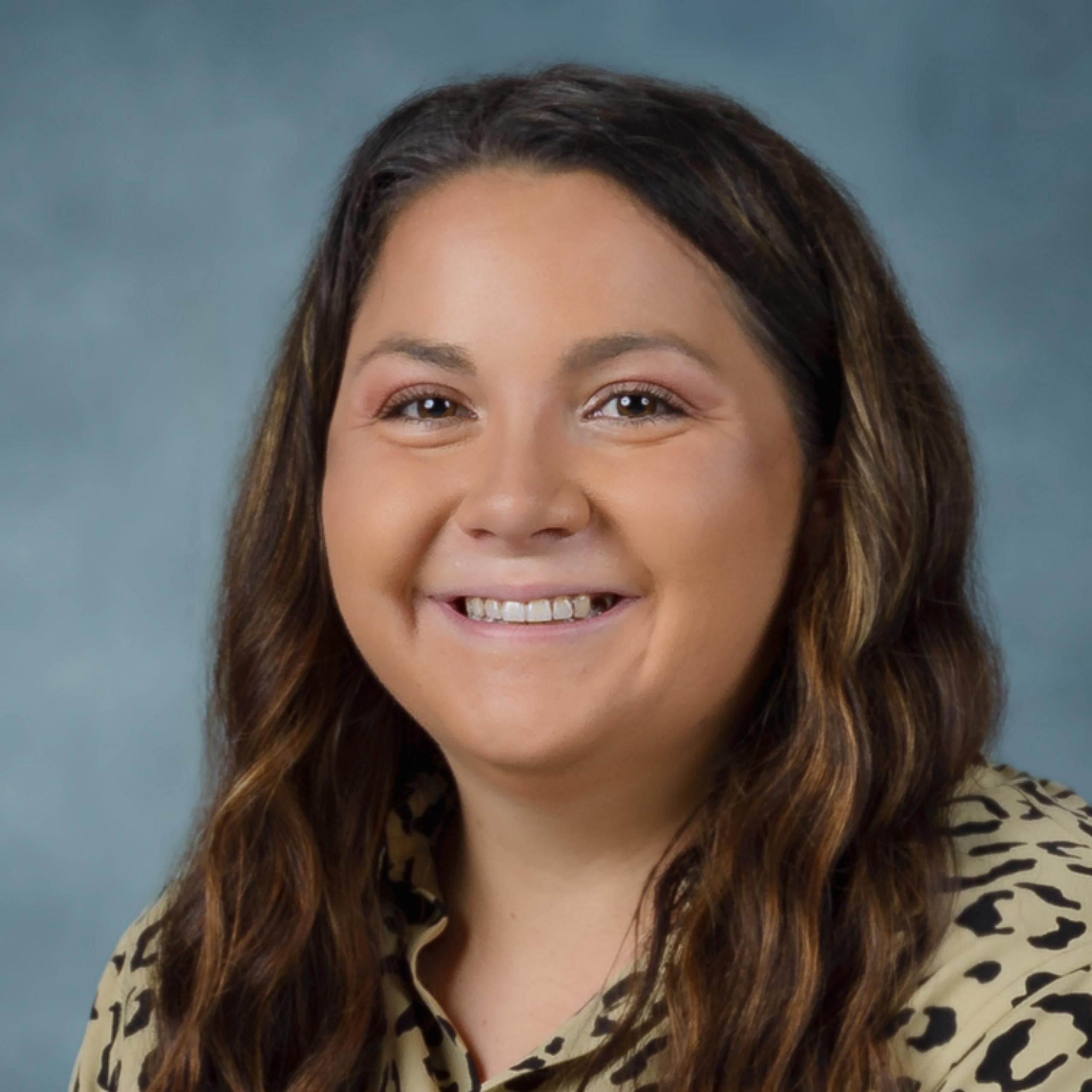 KaciCargile's Profile Photo