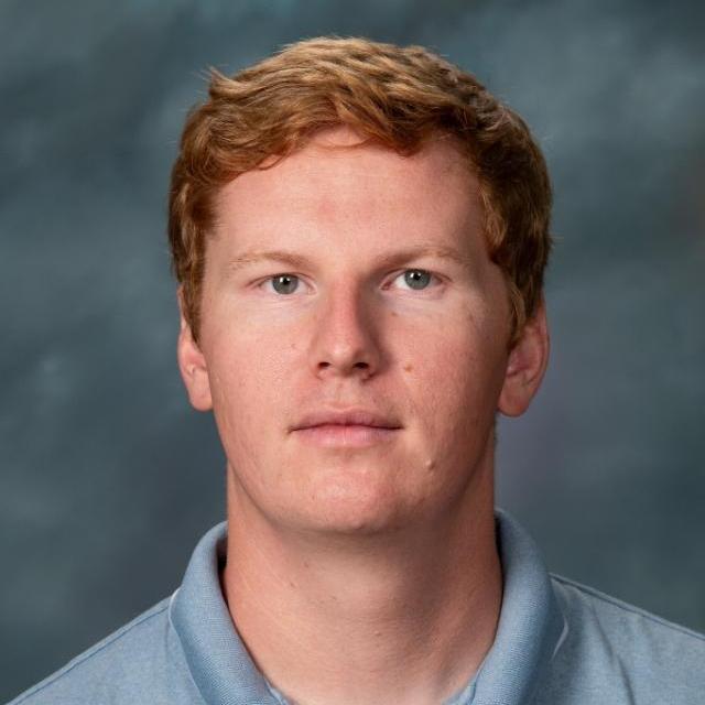 AndrewBarnes's Profile Photo