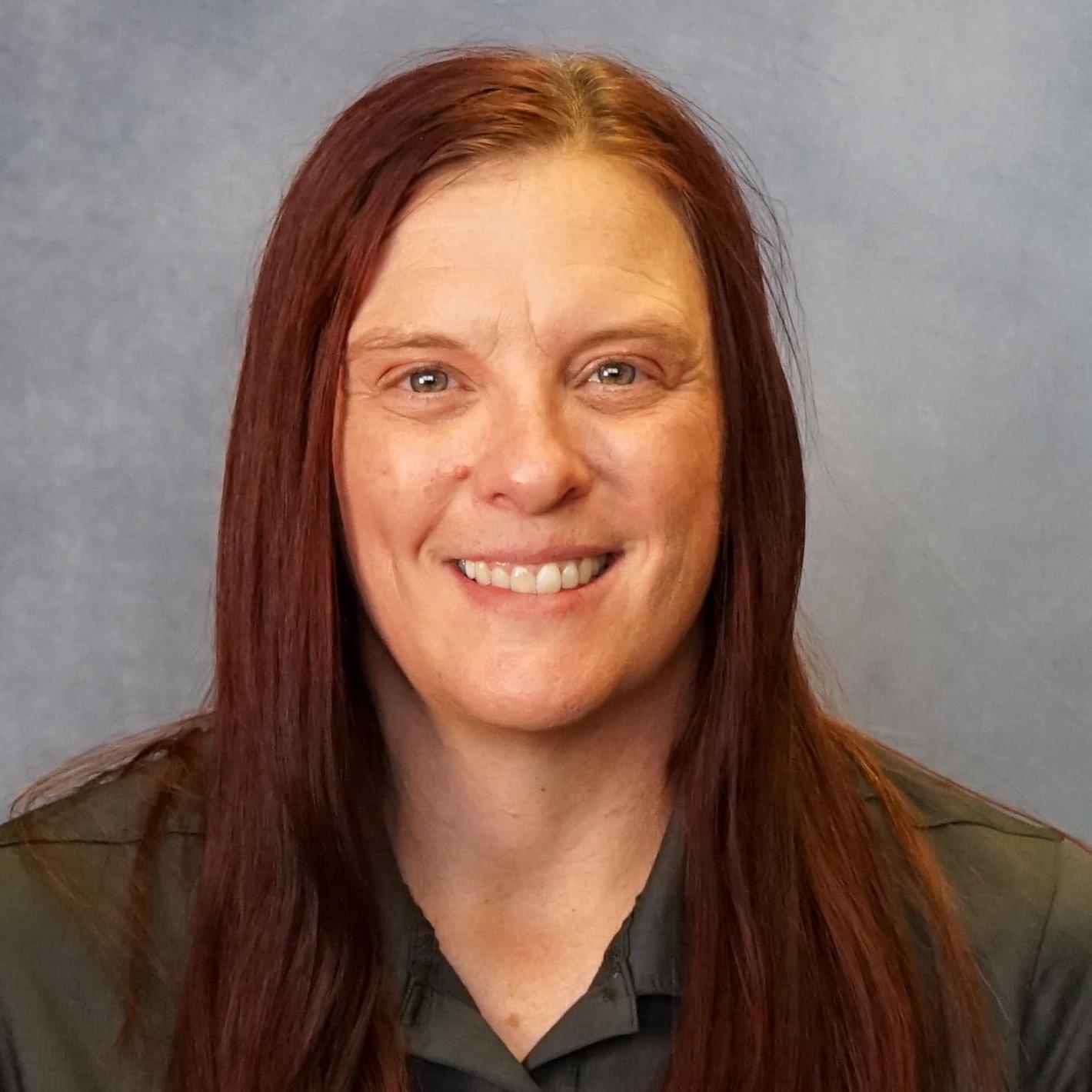 ChristyCarr's Profile Photo