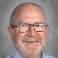 JoePayette's Profile Photo