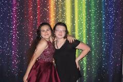 FMS Spring Ball