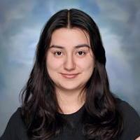 KarenDiaz's Profile Photo