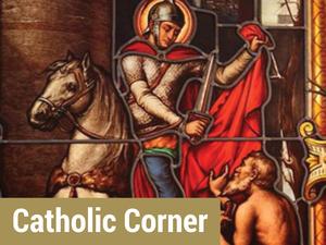 catholic corner.jpg