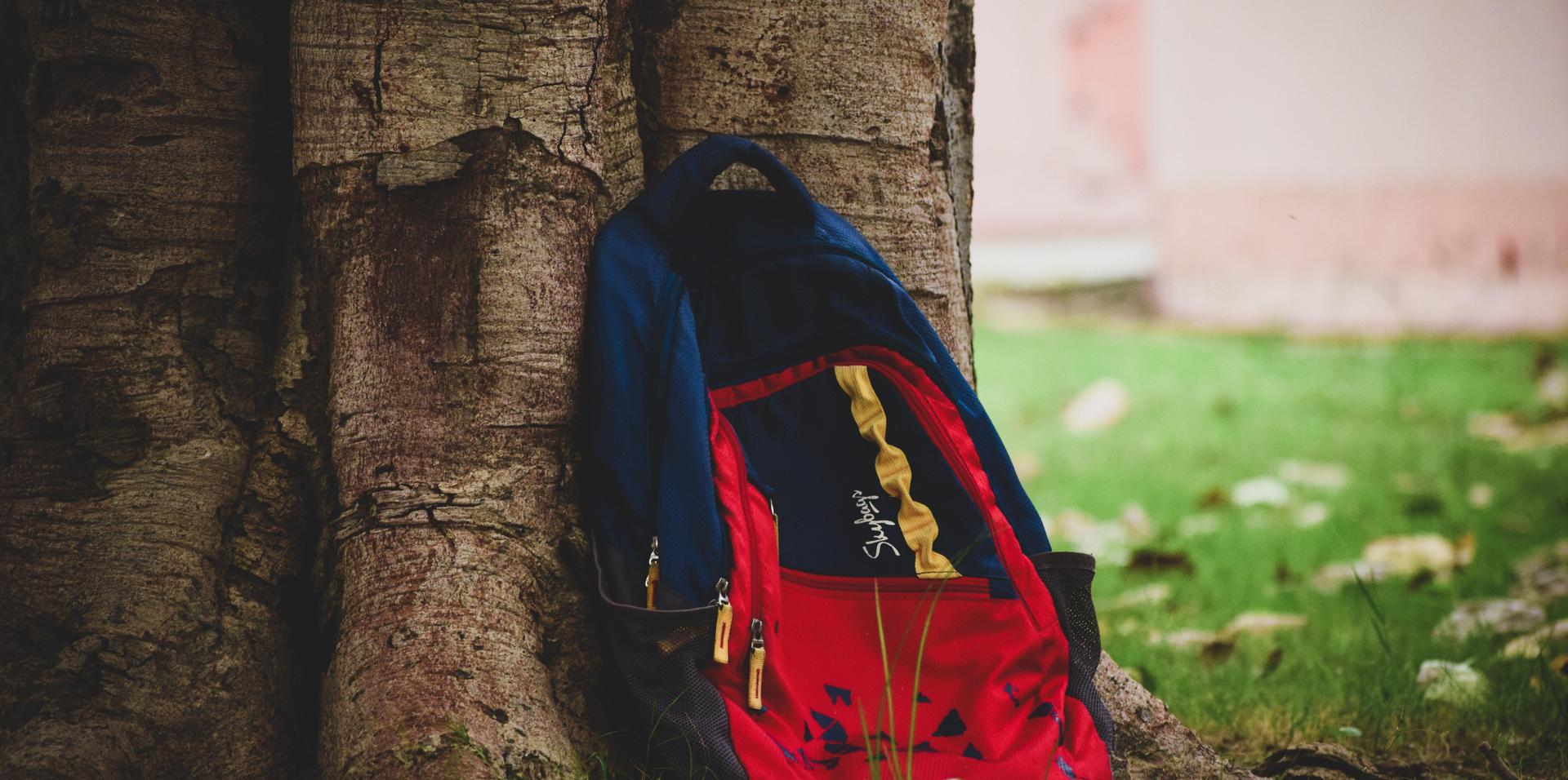 Placeholder text, please change