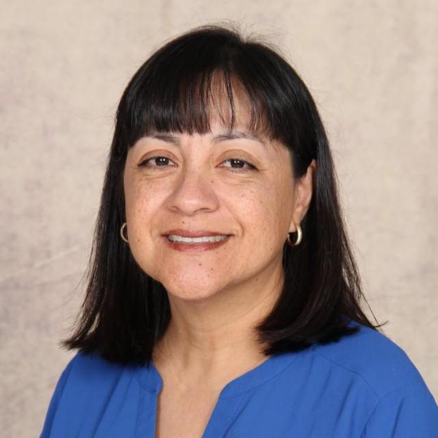 AdrianaHernandez's Profile Photo