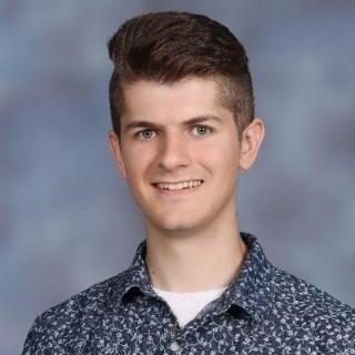 IanHarris's Profile Photo