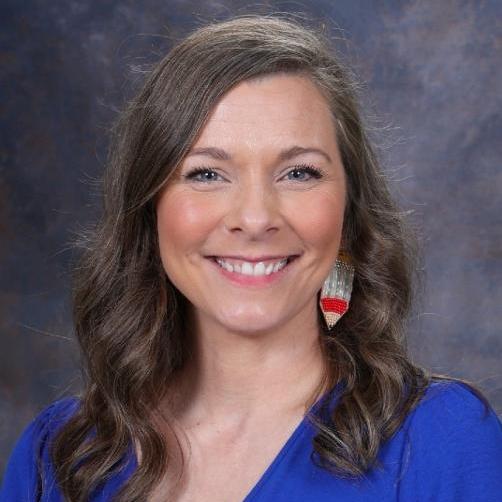 SavannahSellers's Profile Photo