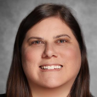 LisaMullis's Profile Photo