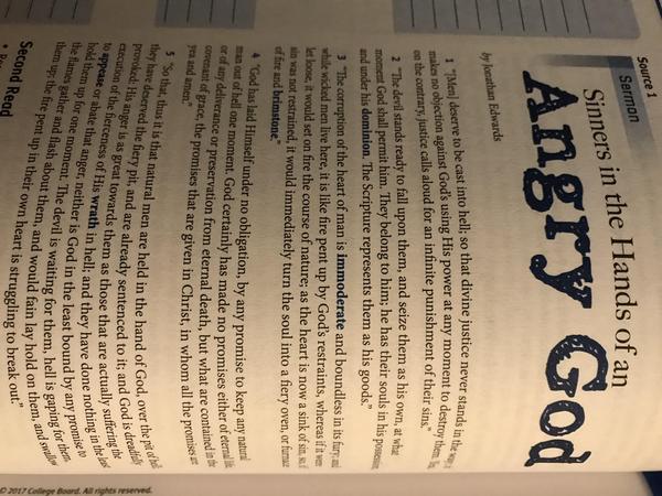 Sinners page 106.jpg