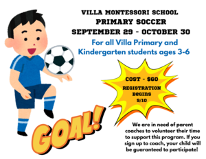 VILLA MONTESSORI SCHOOL PRIMARY SOCCER (1).png