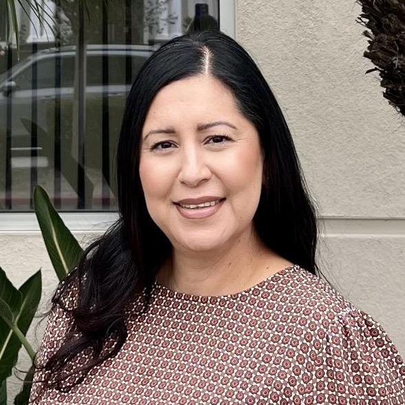 LauraPaloma's Profile Photo