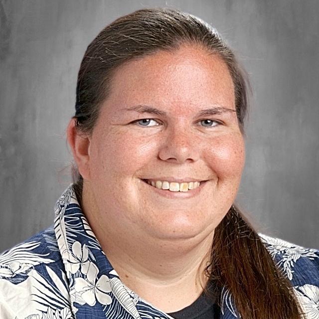 JessicaGibbs's Profile Photo