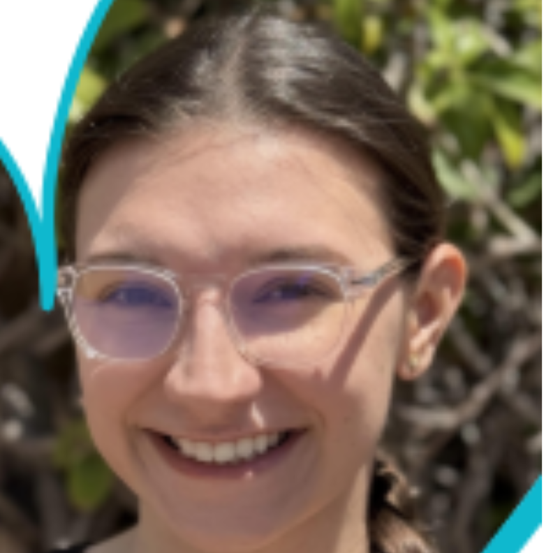 AnastasiiaBrigadnova's Profile Photo