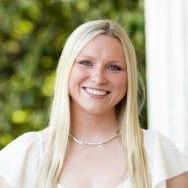 BrookeDeWalt's Profile Photo