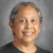 KerryBillner's Profile Photo