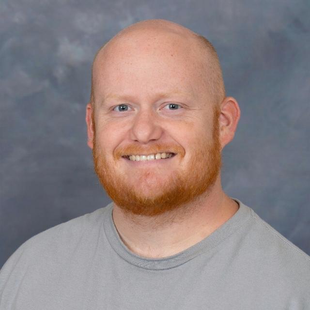 CraigMoore's Profile Photo