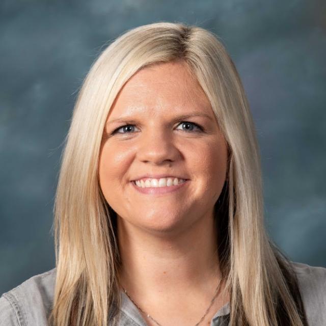 CalliShirley's Profile Photo