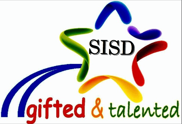 Gifted/Talented Services Featured Photo